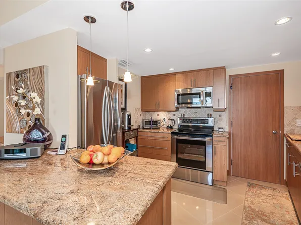 5100 Dupont Boulevard #9I, Fort Lauderdale, FL 33308