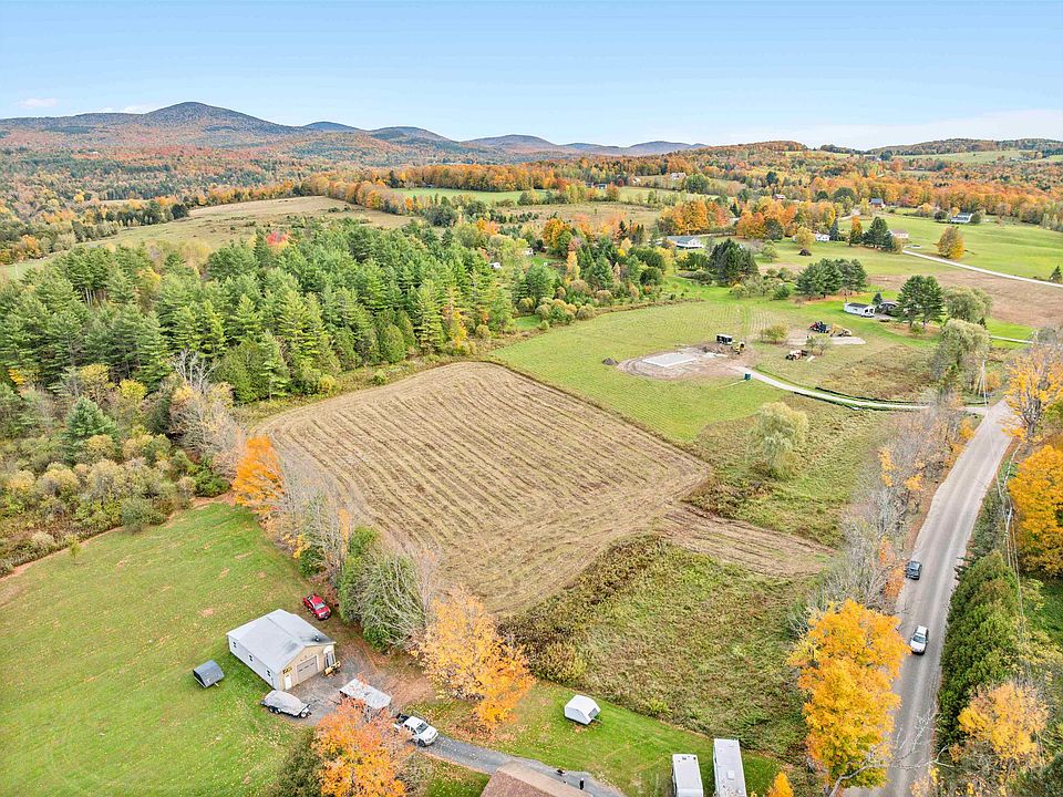 1st image of 350 Middle Road