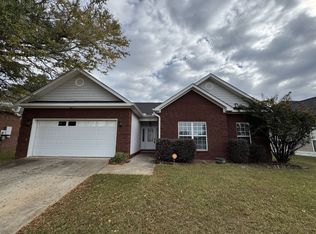 106 Belvedere Ln, Enterprise, AL 36330