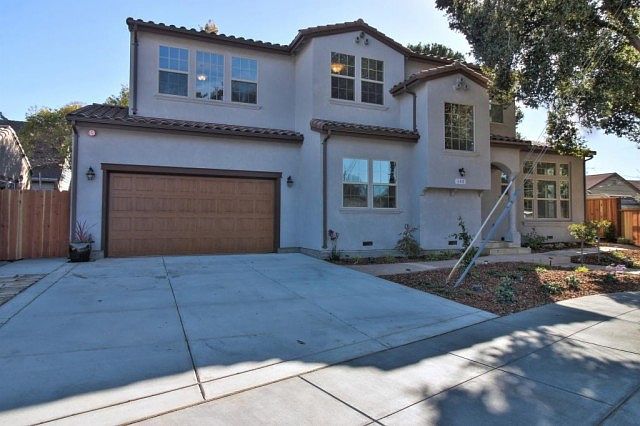 1st image of 140 E California Ave