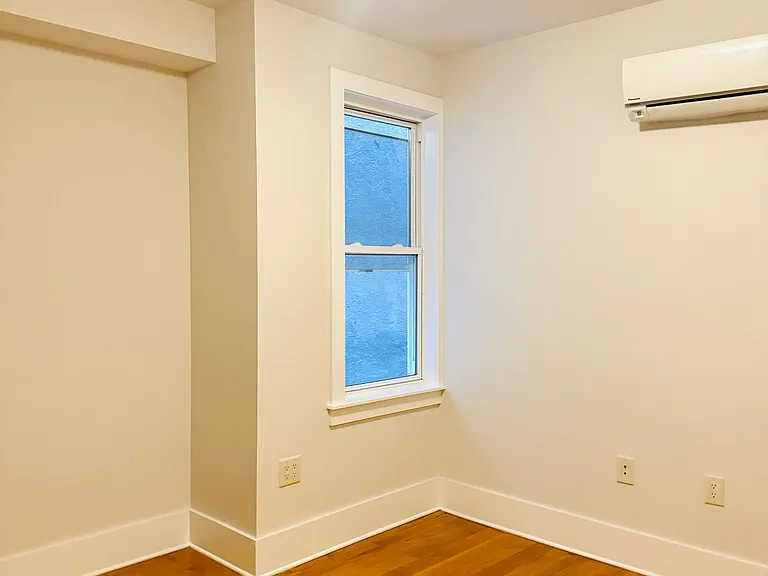 770 Broadway #1 — Photo 8