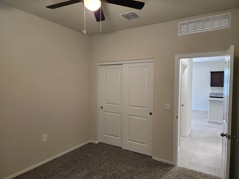 24597 W Illini St — Photo 21