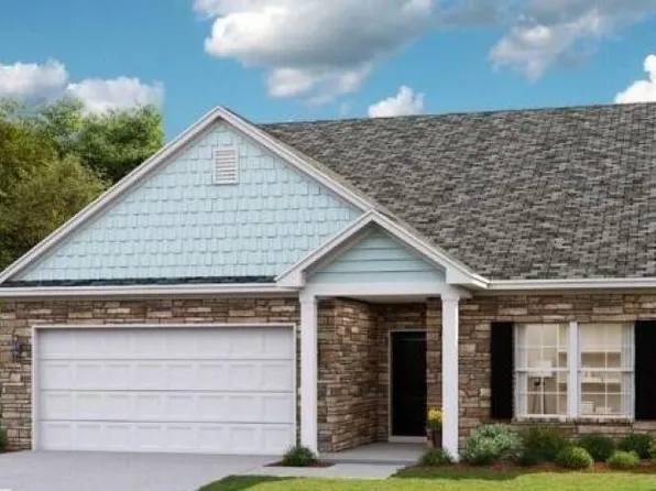 3357 SW Wood Stork Dr. Lot 79, Ocean Isle Beach, NC 28469