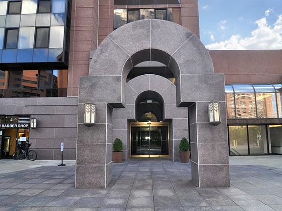 2nd image of 4 Martine Ave APT 718