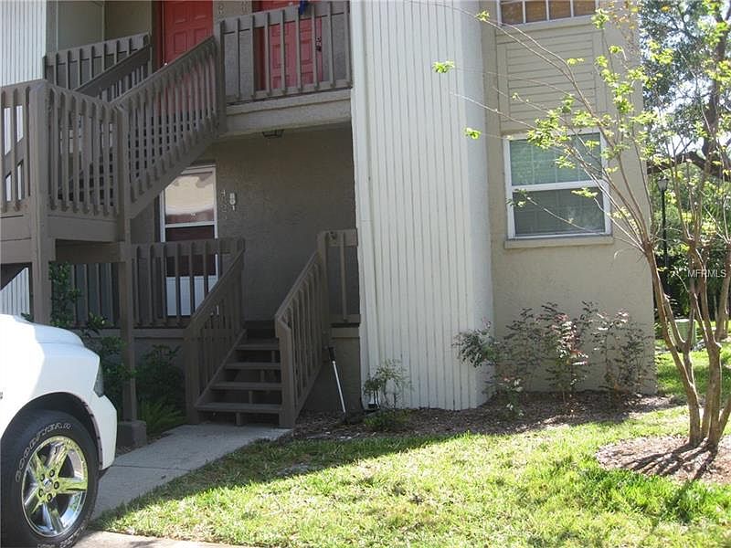 1st image of 4825 W McElroy Ave #D112