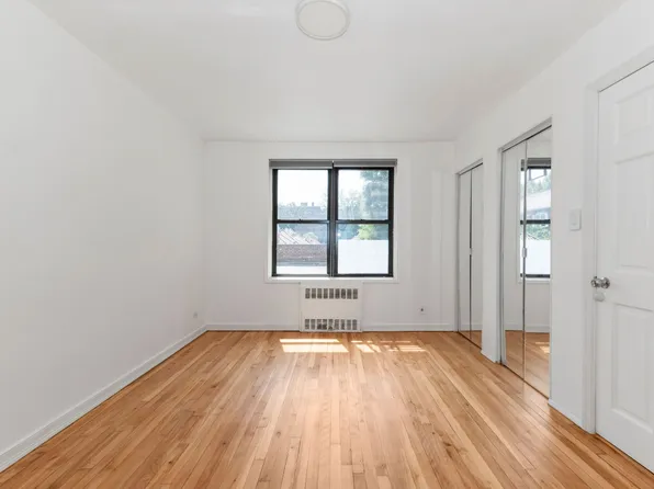 87-10 34th Avenue image 11 of 15