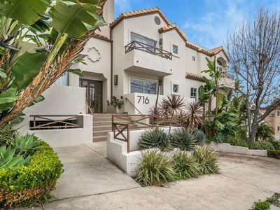 716 Maltman Ave APT 8, Los Angeles, CA, 90026