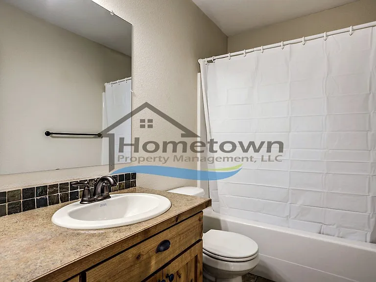 2848 N Julie Ann Ct — Photo 17