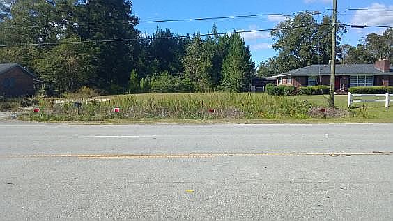 2nd image of 2709 Russell St