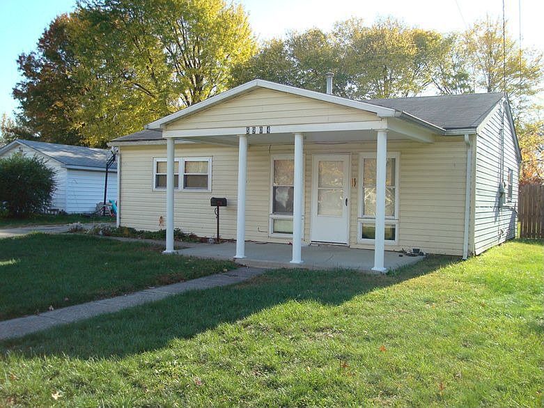 1st image of 5904 Alanadale Dr
