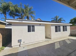 1335 W 11th St, Pomona, CA 91766
