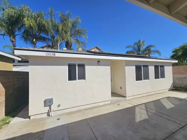 1333 W 11th St #B, Pomona, CA 91766