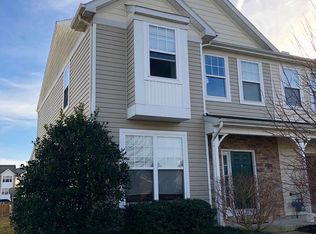 120 Nob Hill Rd, Dover, DE 19901