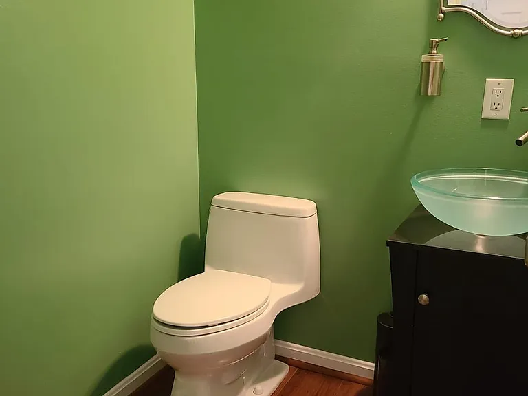 6788 Little River Tpke — Photo 15