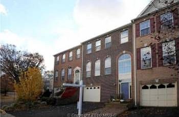 1st image of 12303 Meadow Field Dr