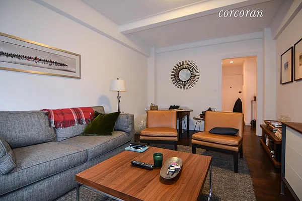 Rented by Corcoran | media 2