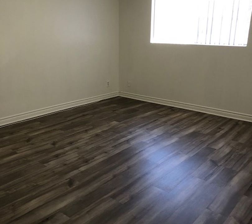 CMCarolina 10518 Western 10518 Western Ave Downey CA Zillow