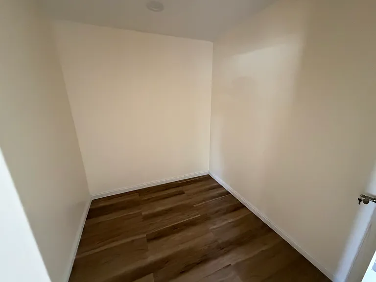 3234 Vineland Ave #A — Photo 19