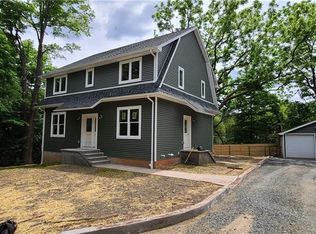 15 McNamara Rd, Spring Valley, NY 10977