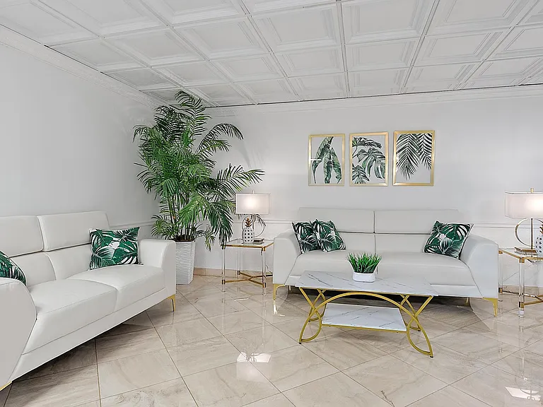 3456 S Ocean Blvd #802 — Photo 19