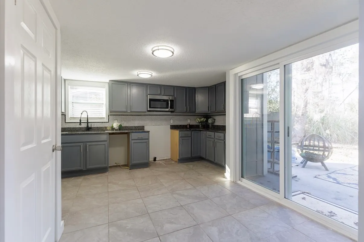 3 bed, 1550 sqft, $1,650 — Photo 4