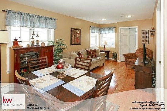 2nd image of 63-16 Forest Ave #2B
