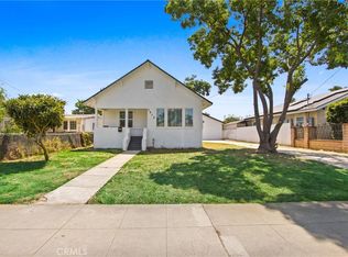 3812 Cypress Ave, El Monte, CA 91731