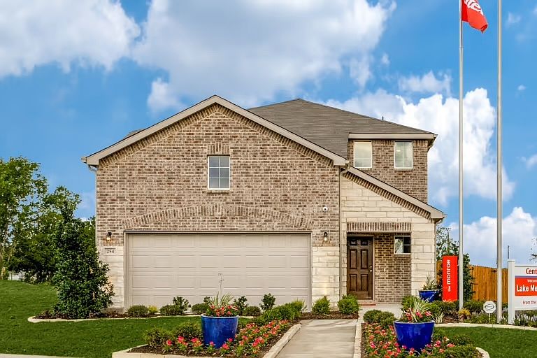 1st image of 613 Grenada Lake Dr