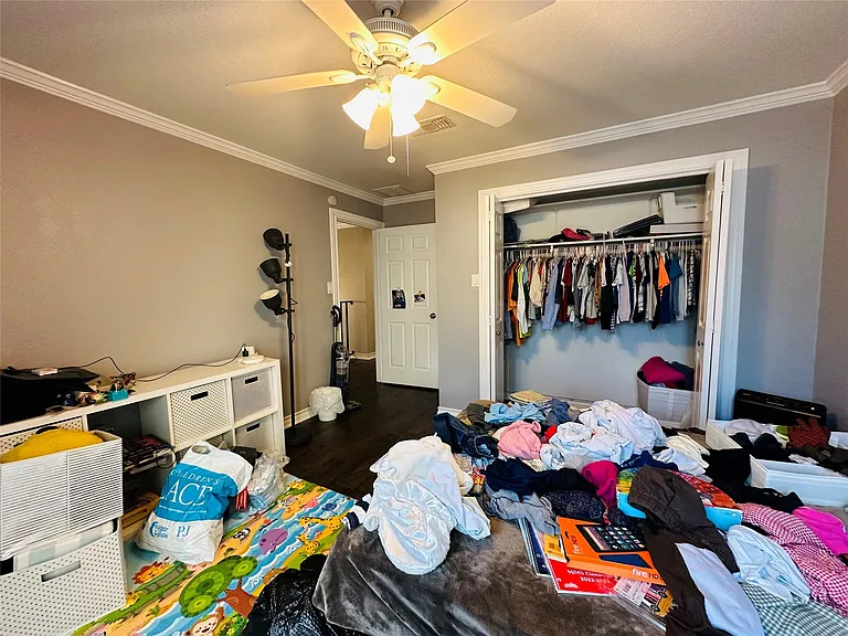 4808 Palmetto St — Photo 23