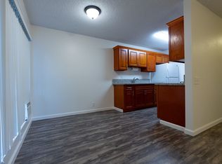 91-1030 Puamaeole St APT 7C, Ewa Beach, HI 96706