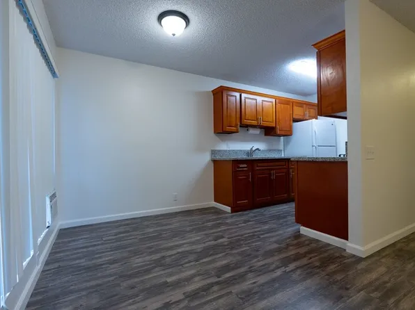 91-1030 Puamaeole St APT 7C, Ewa Beach, HI 96706