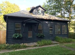 510 Zena Rd, Woodstock, NY 12498