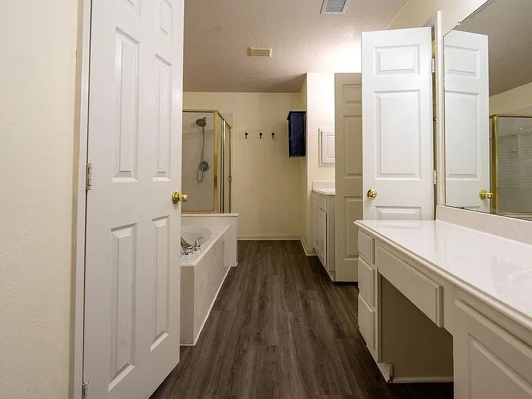 175 N Wimberly Way — Photo 20