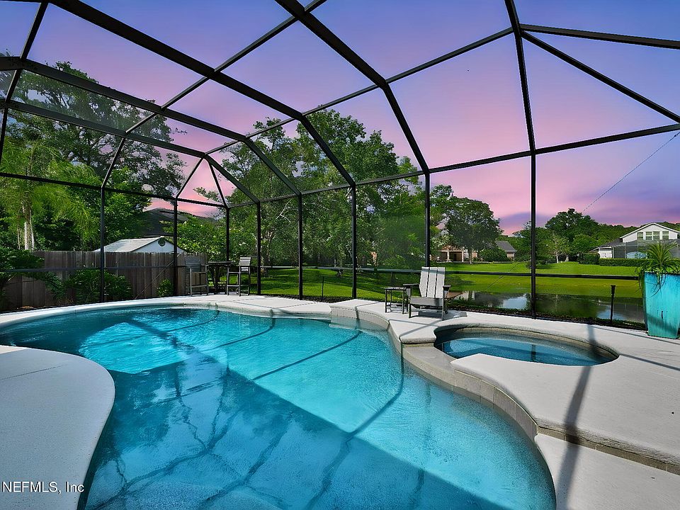1st image of 1333 S HIDEAWAY Drive