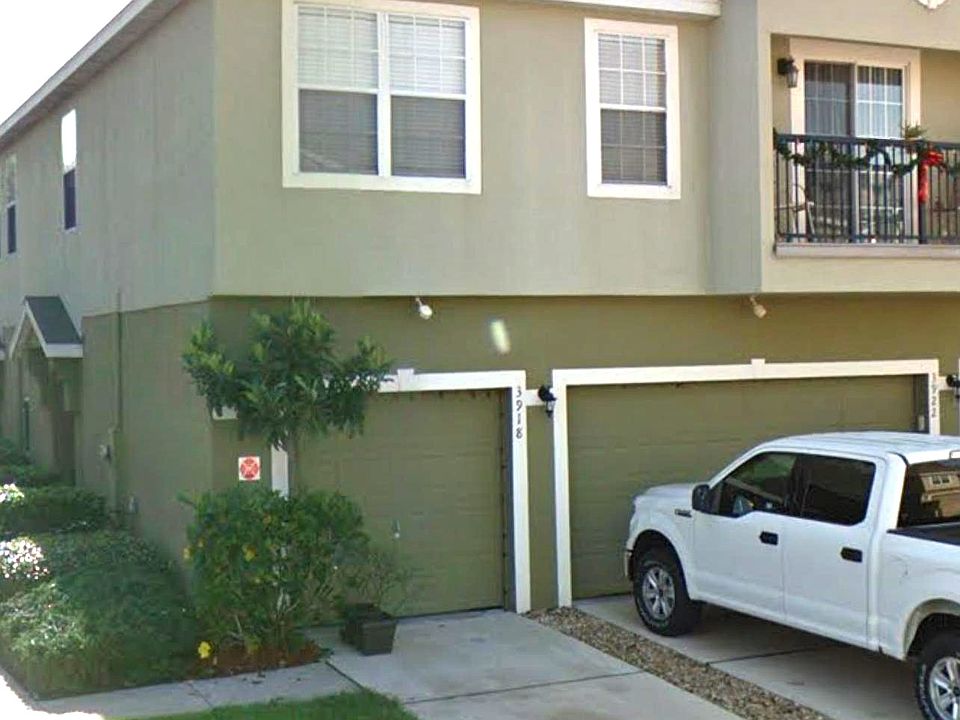 1st image of 3918 Pemberly Pines Cir #1