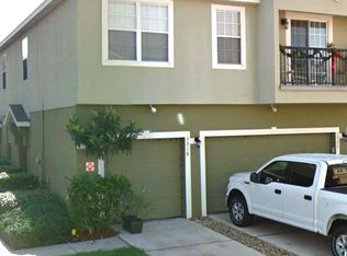 3918 Pemberly Pines Cir #1, Saint Cloud, FL 34769