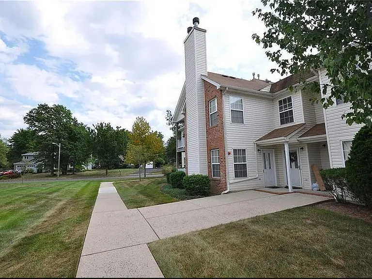 178 Lackland Ave #178 — Photo 23