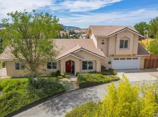 2001 Autumn Breeze Ln, Paso Robles, CA 93446