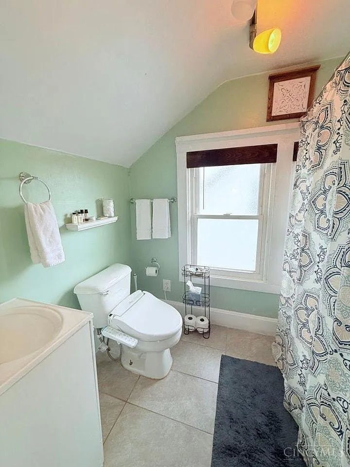 4 bed, 2.5 bath, 250 sqft, $797 — Photo 4