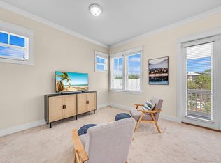 6 Wilkes Rd #Id1447136p, Rosemary Beach, FL 32461