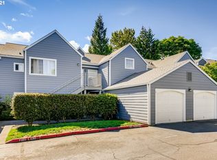 17596 NW Springville Rd UNIT 9, Portland, OR 97229