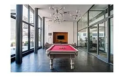 Rented by Mirador Real Estate