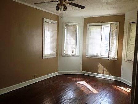 2nd image of 1315 S 3rd St APT 309