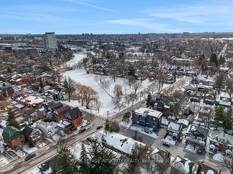 35 Ella St #C — Photo 15
