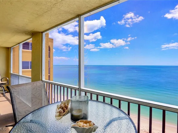 25870 Hickory Blvd APT 704, Bonita Springs, FL 34134