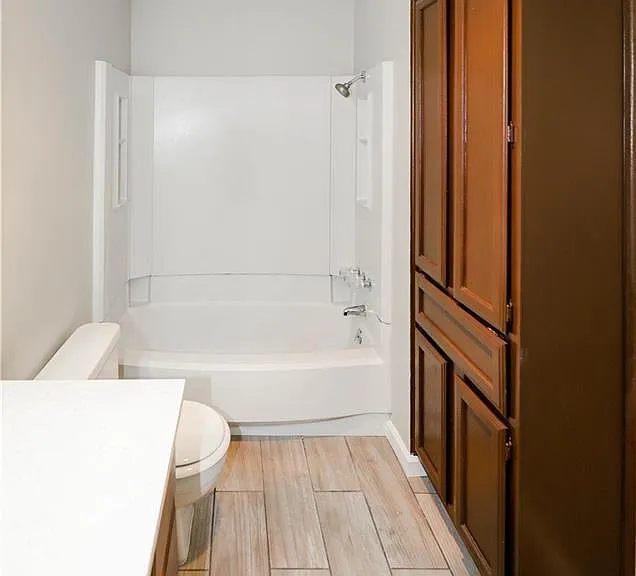 1700 Waterloo Trl #B — Photo 14