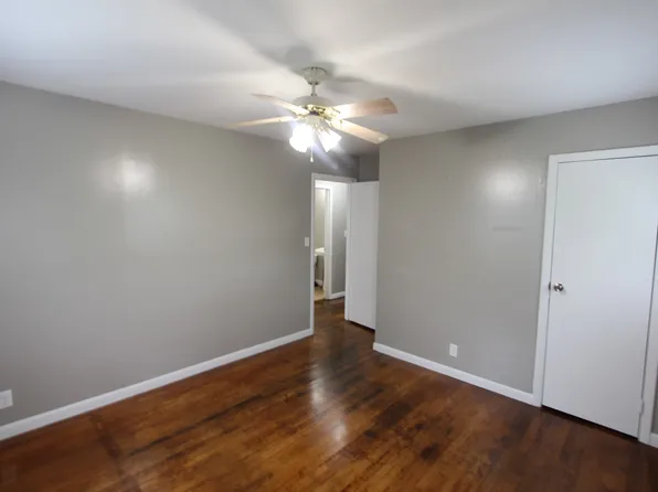 4231 40th Ave N, Birmingham, AL 35217