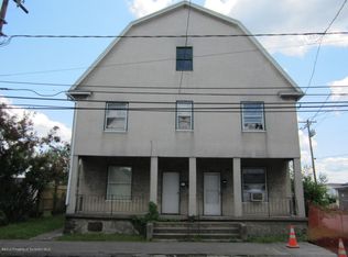 902 Albright Ave, Scranton, PA 18508