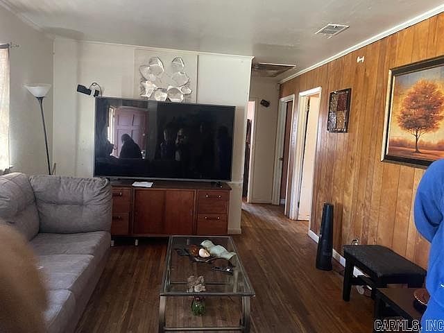 2nd image of 3708 Pine Cone Dr