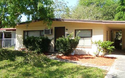 2nd image of 432 SE Melrose Way